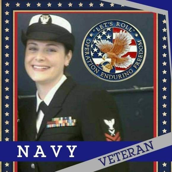 Meet your Posher, Fabmomest2004 - Picture 5 of 5